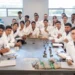 Impulsa rector lazos con la comunidad de la FIC-UAT