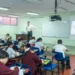 Promueven UAT y SET el talento matemático de la juventud tamaulipeca
