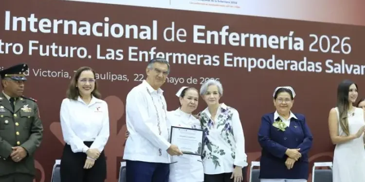 Reafirma Américo compromiso por fortalecer infraestructura y servicios de salud