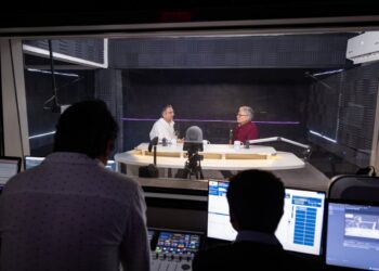 En Tamaulipas la seguridad se atiende todos los días y con avances sustantivos: Américo Villarreal