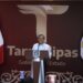 Rechaza Américo Villarreal señalamientos periodísticos; reafirma compromiso con Tamaulipas y las instituciones de México