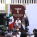 Impulsa Tamaulipas liderazgo energético con más inversiones y proyectos estratégicos: Américo