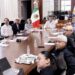 Tamaulipas consolida su liderazgo en energías renovables con nueva inversión eólica en Mier