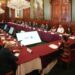 Reafirma Américo trabajo conjunto con la presidenta Sheinbaum para fortalecer el sistema de salud