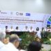 Reconocen liderazgo de Américo Villarreal por avances de Tamaulipas en la Agenda 2030