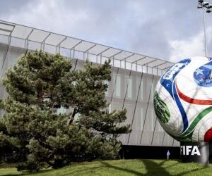 Las nuevas reglas de la FIFA para el Mundial 2026