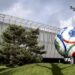Las nuevas reglas de la FIFA para el Mundial 2026