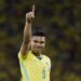 Brasil aplasta a Panamá en su despedida