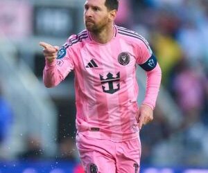 MLS rompe récord y supera ampliamente a la Liga MX en jugadores convocados al Mundial 2026