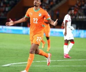 Costa de Marfil sorprende a Francia y la derrota en su último ensayo rumbo al Mundial 2026