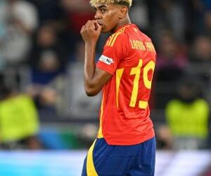 España decepciona en su último ensayo y empata con Irak antes del Mundial 2026