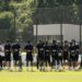Brasil pone a prueba su poderío ante Egipto rumbo al Mundial 2026