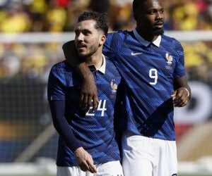 Francia lidera el ranking de selecciones más valiosas del Mundial 2026; México aparece en uno de los grupos de menor valor