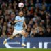 Bernardo Silva abre la puerta al Barcelona tras despedirse del Manchester City