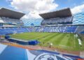 España cierra preparación mundialista ante Perú en Puebla