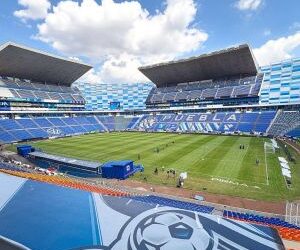 España cierra preparación mundialista ante Perú en Puebla