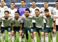 México y sus caminos rumbo al Mundial: así llegó el Tri a sus últimas Copas del Mundo