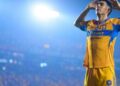 La cancha de Tigres no será usada en el Mundial