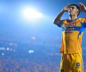 La cancha de Tigres no será usada en el Mundial