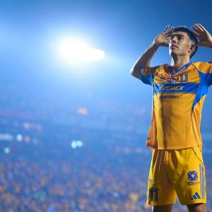 La cancha de Tigres no será usada en el Mundial