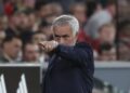 José Mourinho regresa al Real Madrid; Benfica confirma el pago de su cláusula