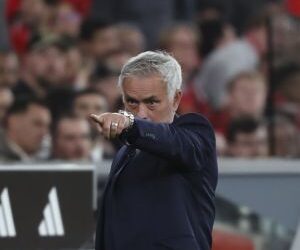 José Mourinho regresa al Real Madrid; Benfica confirma el pago de su cláusula