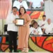 En homenaje solemne reconoce la UAT trayectoria de 215 docentes