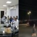 Muere estadounidense en un enfrentamiento armado en Los Cabos