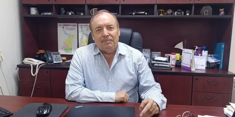 INE alerta en Tamaulipas: más de 41 mil ciudadanos deben renovar su credencial de elector