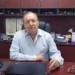 INE alerta en Tamaulipas: más de 41 mil ciudadanos deben renovar su credencial de elector
