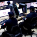Guardia Estatal Cibernética advierte sanciones de hasta 7 años de prisión por falsas alertas digitales en Tamaulipas