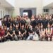 Fortalece CEAV Tamaulipas vinculación académica con estudiantes de Psicología del ICEST