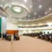 Tamaulipas alista denuncias contra ex alcaldes por cuentas públicas reprobadas