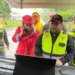 Actualiza Tamaulipas Atlas de Riesgo para salvaguardar a la población
