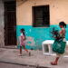 Cuba adelanta el fin de curso por la grave crisis energética