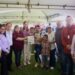 Lleva DIF Tamaulipas servicios integrales de salud a las familias de San Fernando