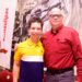 Dará Mateo Hurtado muestra de talento con concierto en el Centro Cultural Tamaulipas