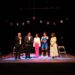 Inicia edición 2026 del Festival de Monólogos: Teatro a una sola voz en Tamaulipas