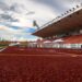 Todo listo para el Nacional de Atletismo; Ciudad Victoria recibe a los mejores del país desde este viernes