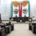 Reprueban diputados  41 cuentas públicas correspondientes al 2024