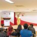 Promueve Tec Mante hábitos saludables para potenciar el desarrollo integral de su comunidad estudiantil