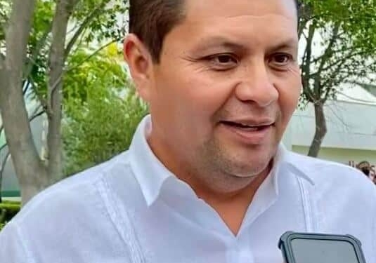 Más de 100 mil mujeres reciben apoyo federal en Tamaulipas