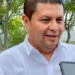 Más de 100 mil mujeres reciben apoyo federal en Tamaulipas