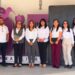 Impulsa SIPINNA Tamaulipas la crianza respetuosa a través de la capacitación “Educando desde el Corazón”