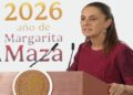 Niegan vínculo AMLO y narco