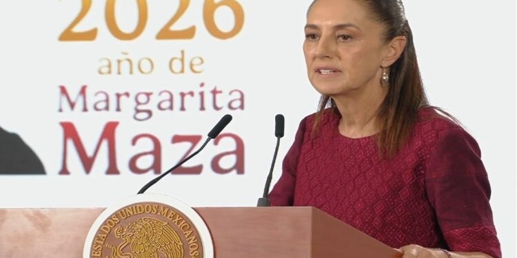 Niegan vínculo AMLO y narco