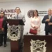 Políticos México-estadounidenses podrán competir en las elecciones de Tamaulipas