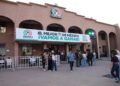 Perfila PREP triunfo total del PRI en Coahuila