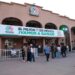 Perfila PREP triunfo total del PRI en Coahuila