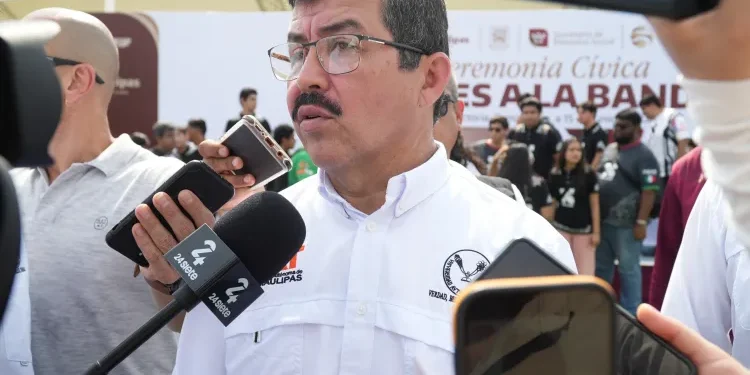 Activa la UAT certificación de oficios y competencias laborales en Tamaulipas